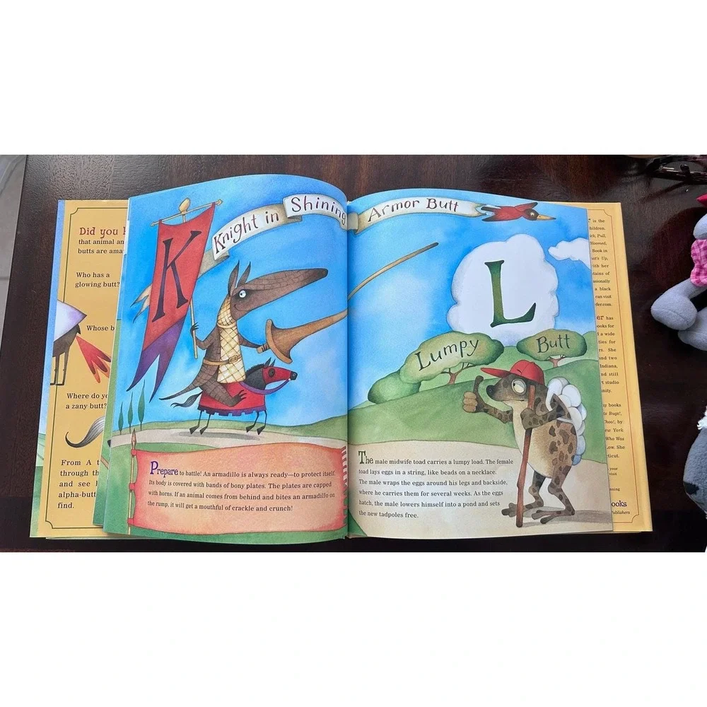 Lot of 3 Books Barnyard Prayers Book Brian Selznick Neopets Sheep Hallmark Mouse
